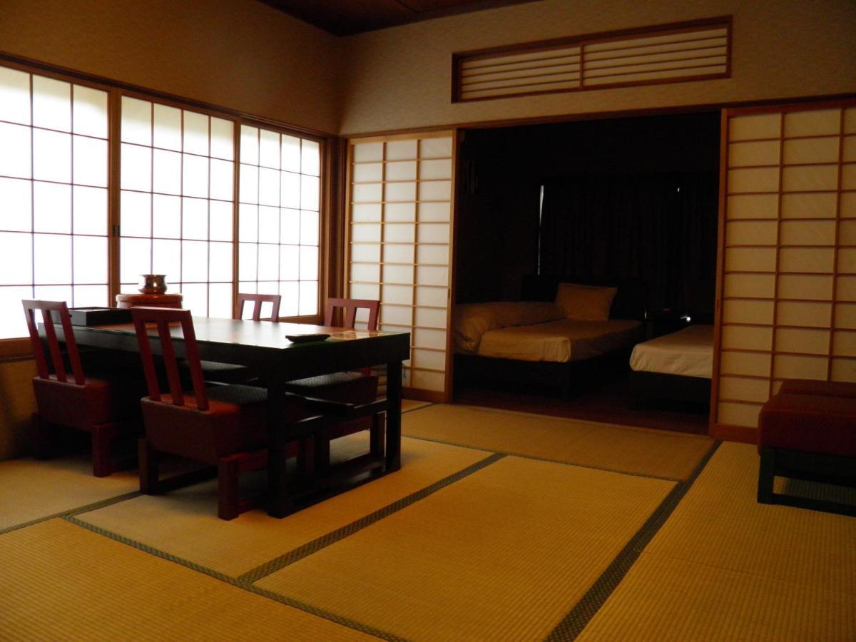 Wakanoyu Chikuma Номер фото